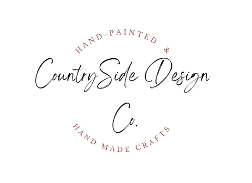 CountrysideDesigns Co